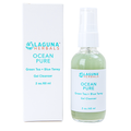 Ocean Pure Gel Cleanser